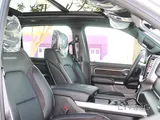 Dodge RAM 1500 Laramie